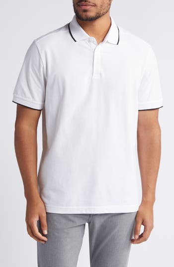 Nordstrom polo online