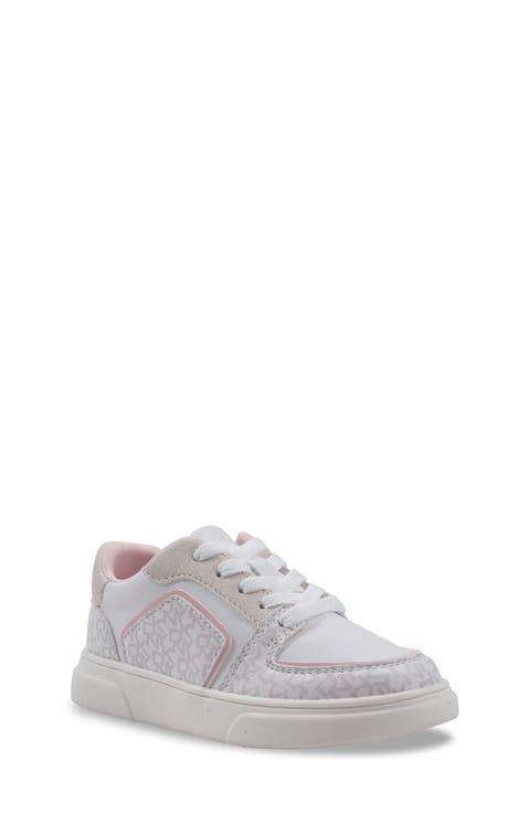Kids' Celia Cosma Sneaker (Toddler, Little Kid & Big Kid)