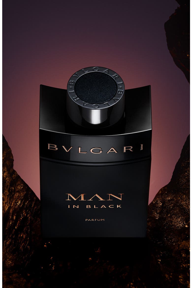 MAN In Black Parfum, Alternate, color, NO COLOR