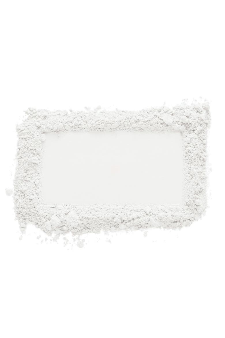 Valentine Light Reflecting Setting Powder (Limited Edition), Alternate, color, NO COLOR