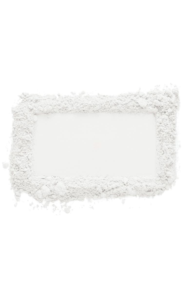 NARS Valentine Light Reflecting Setting Powder, Alternate, color, 