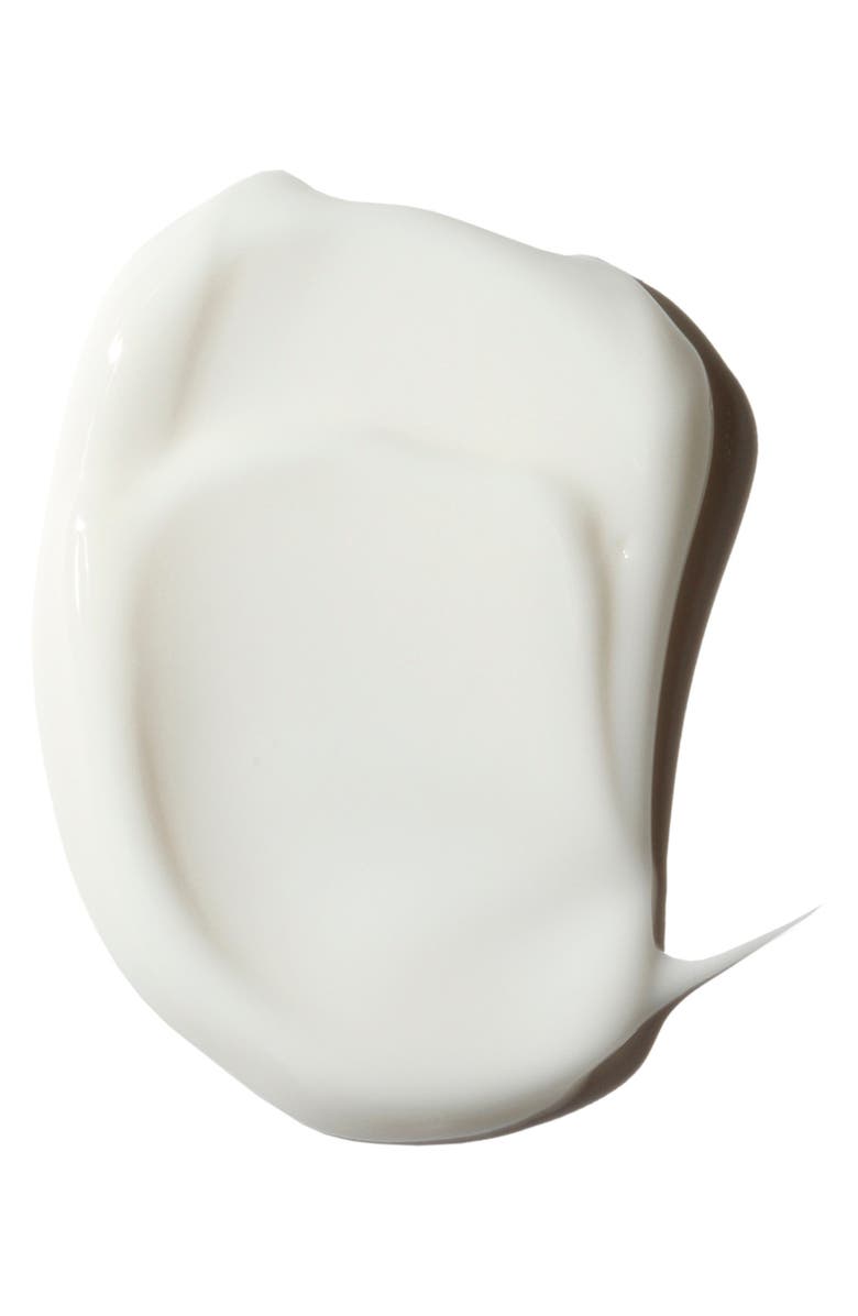 Blue Lagoon Iceland Mineral Face Mask, Alternate, color, 