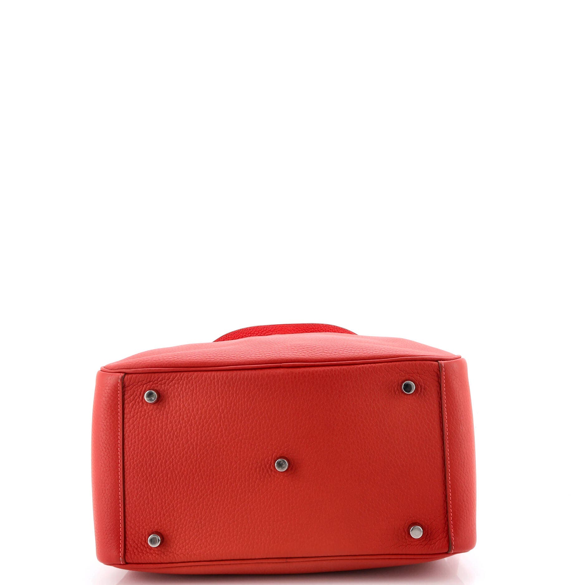 81034712 Lindy Bag Verso Clemence 30, Alternate, color, 