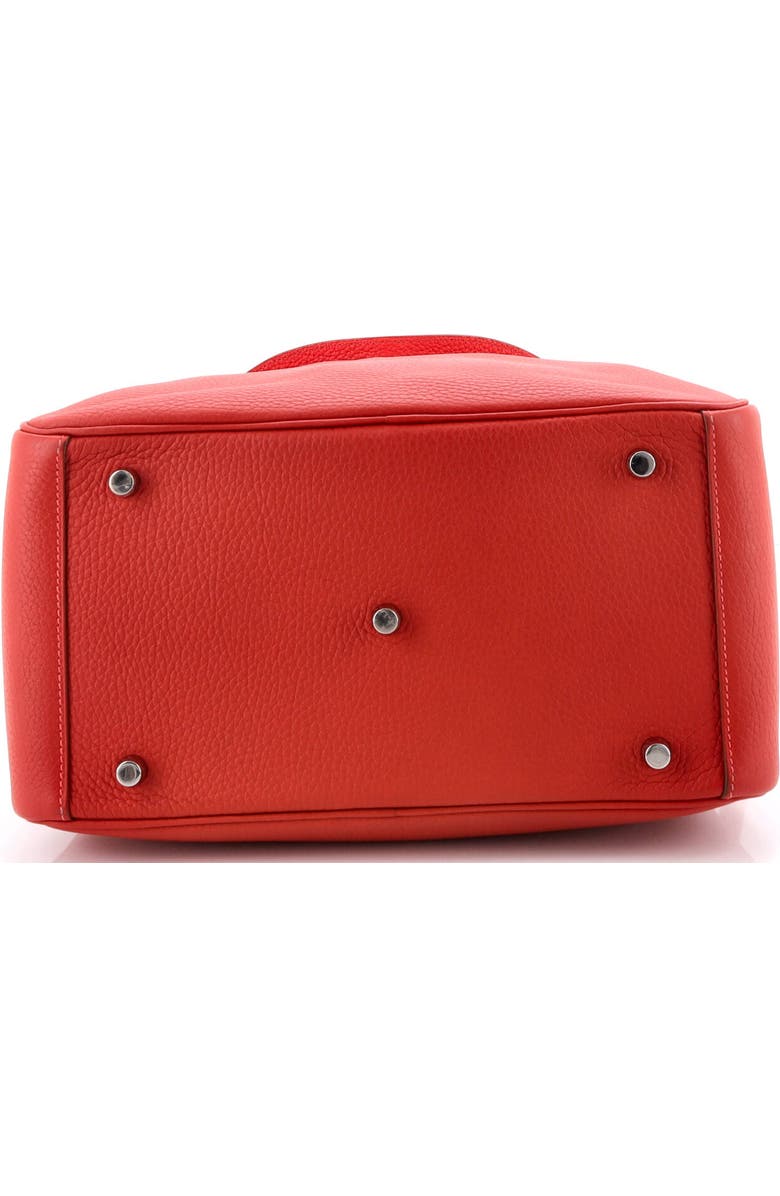 81034712 Lindy Bag Verso Clemence 30, Alternate, color,