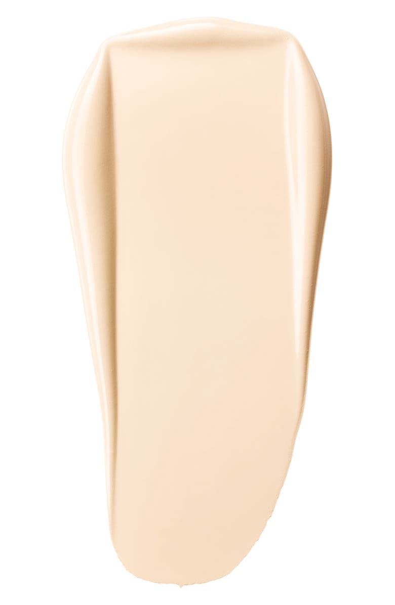 Clinique Acne Solutions<sup>™</sup> Liquid Makeup Foundation, Alternate, color,