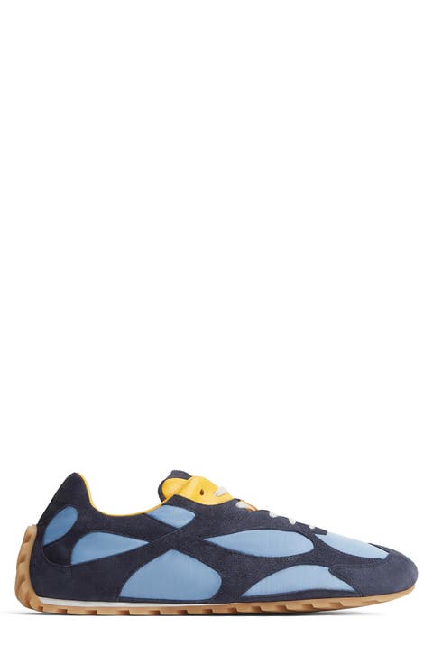 Men's Bottega Veneta Designer Sneakers | Nordstrom