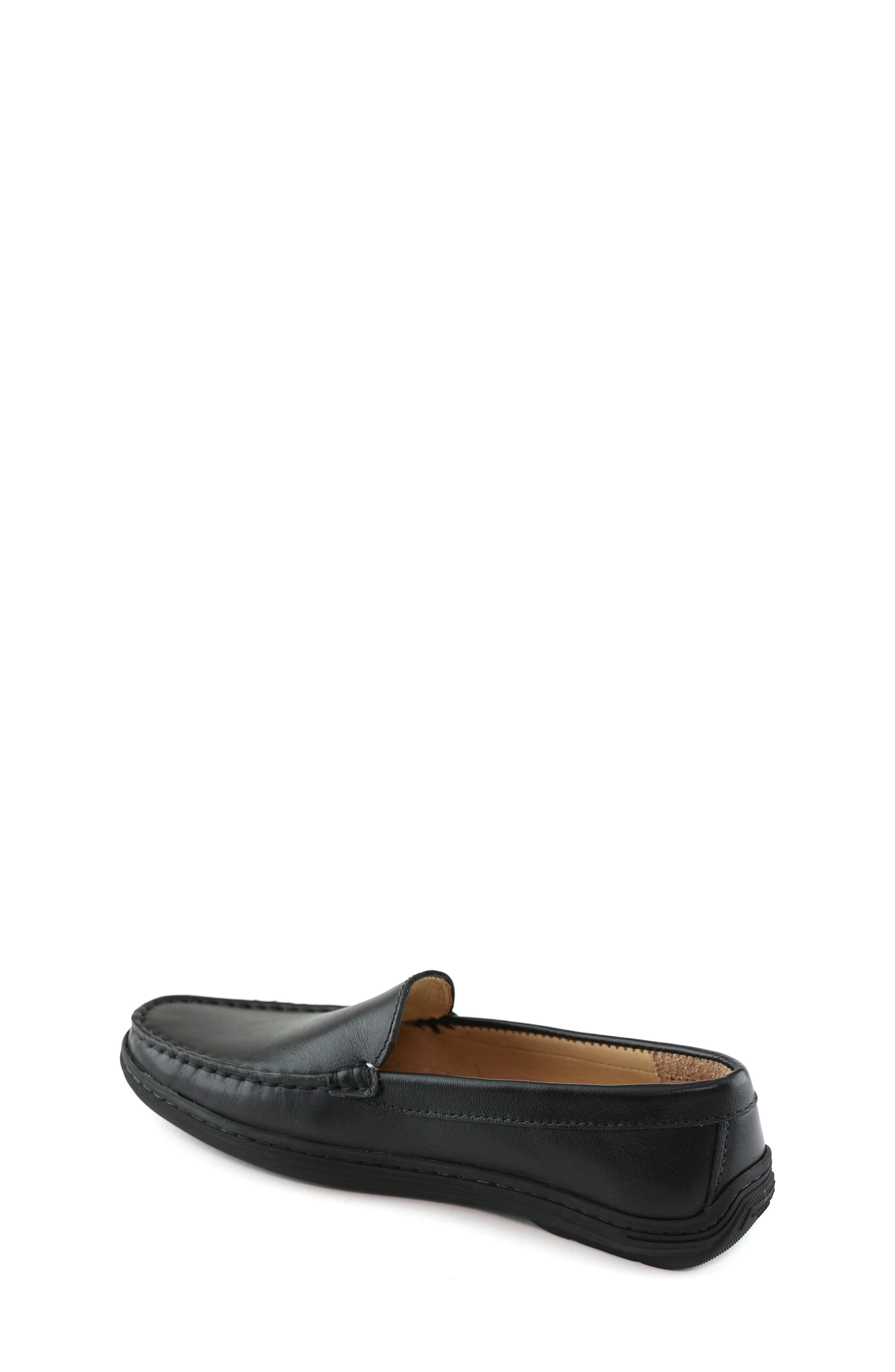 Marc Joseph New York Broadway Venetian Driver, Alternate, color, 