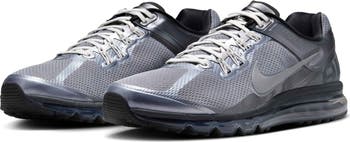 新品未使用 NIKE AIRMAX 2013 Amazon.com | Nike Air Max 2013 Men's Shoes (HJ7901-095