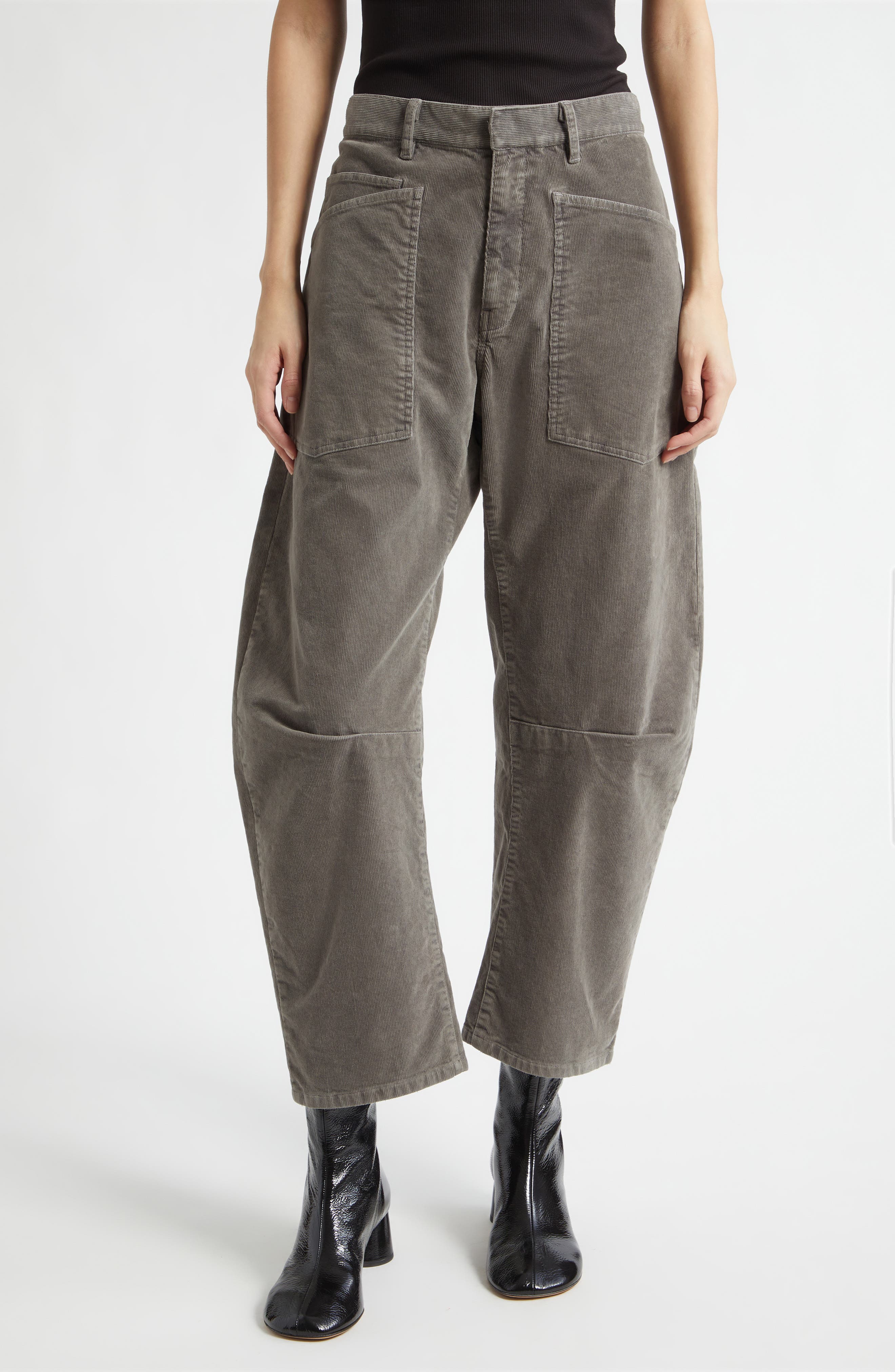 selected SAGE GREY