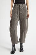 Nili Lotan Shon Corduroy Pants