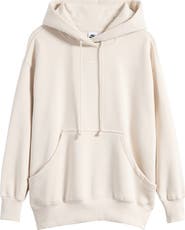 Nike Sportswear Phoenix Fleece Pullover Hoodie