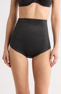 Honeylove Shadowsculpt High Waist Briefs