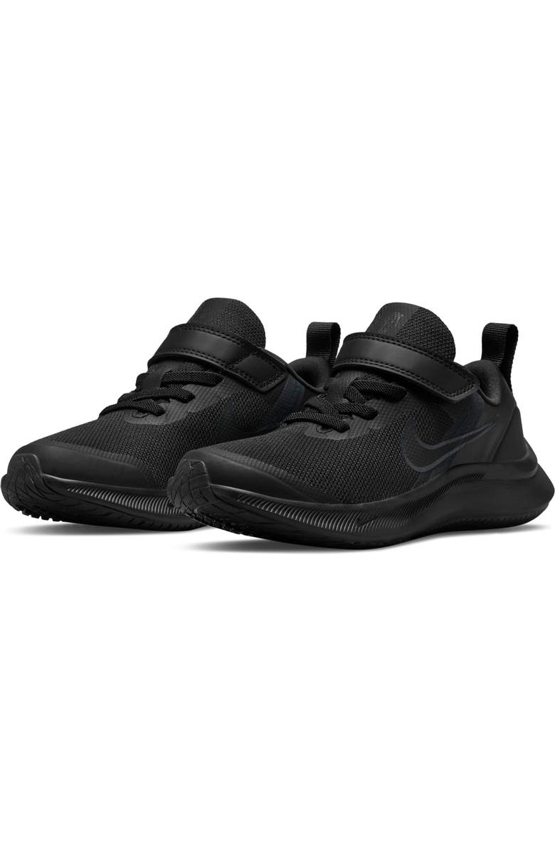 Nike Star Runner 3 Sneaker, Main, color,