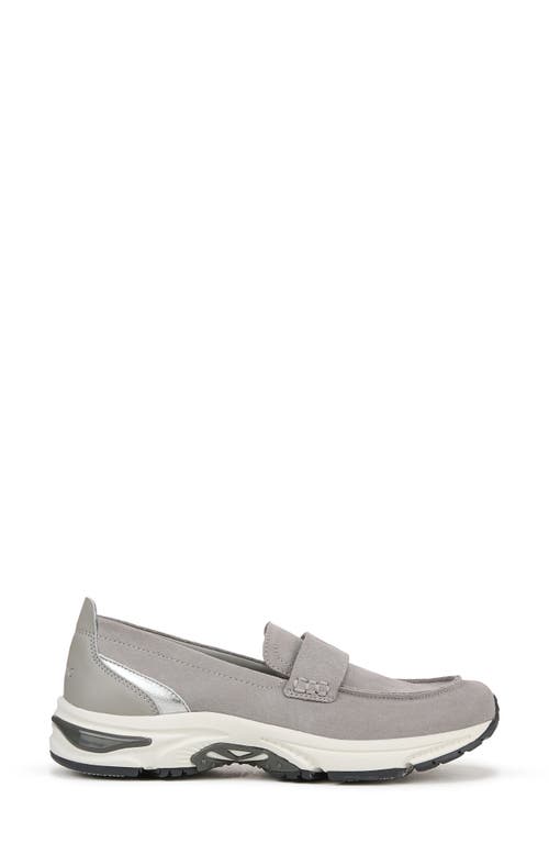 Vionic 23walk Loafer In Gray