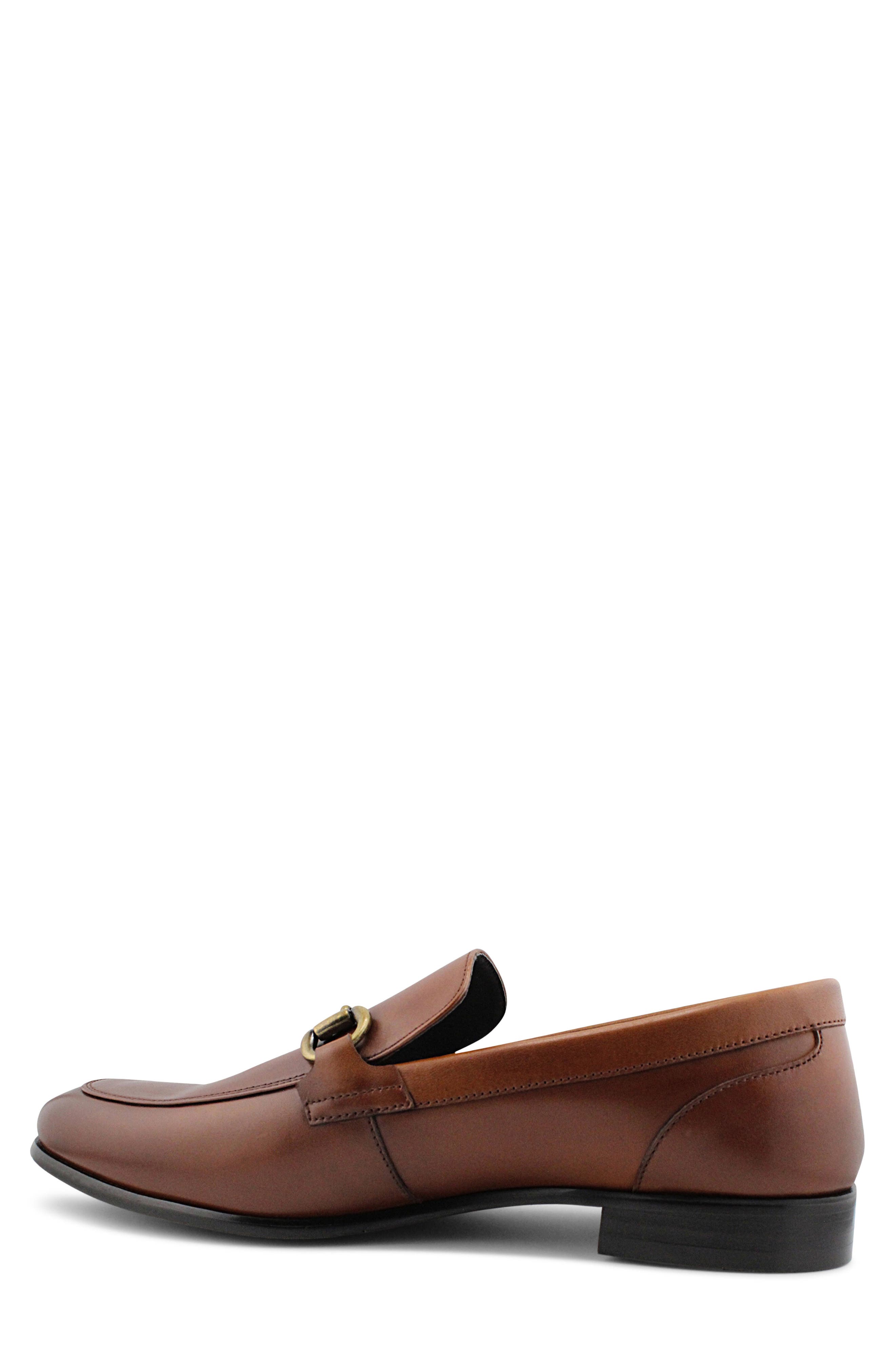 Niko Bit Loafer - image 4