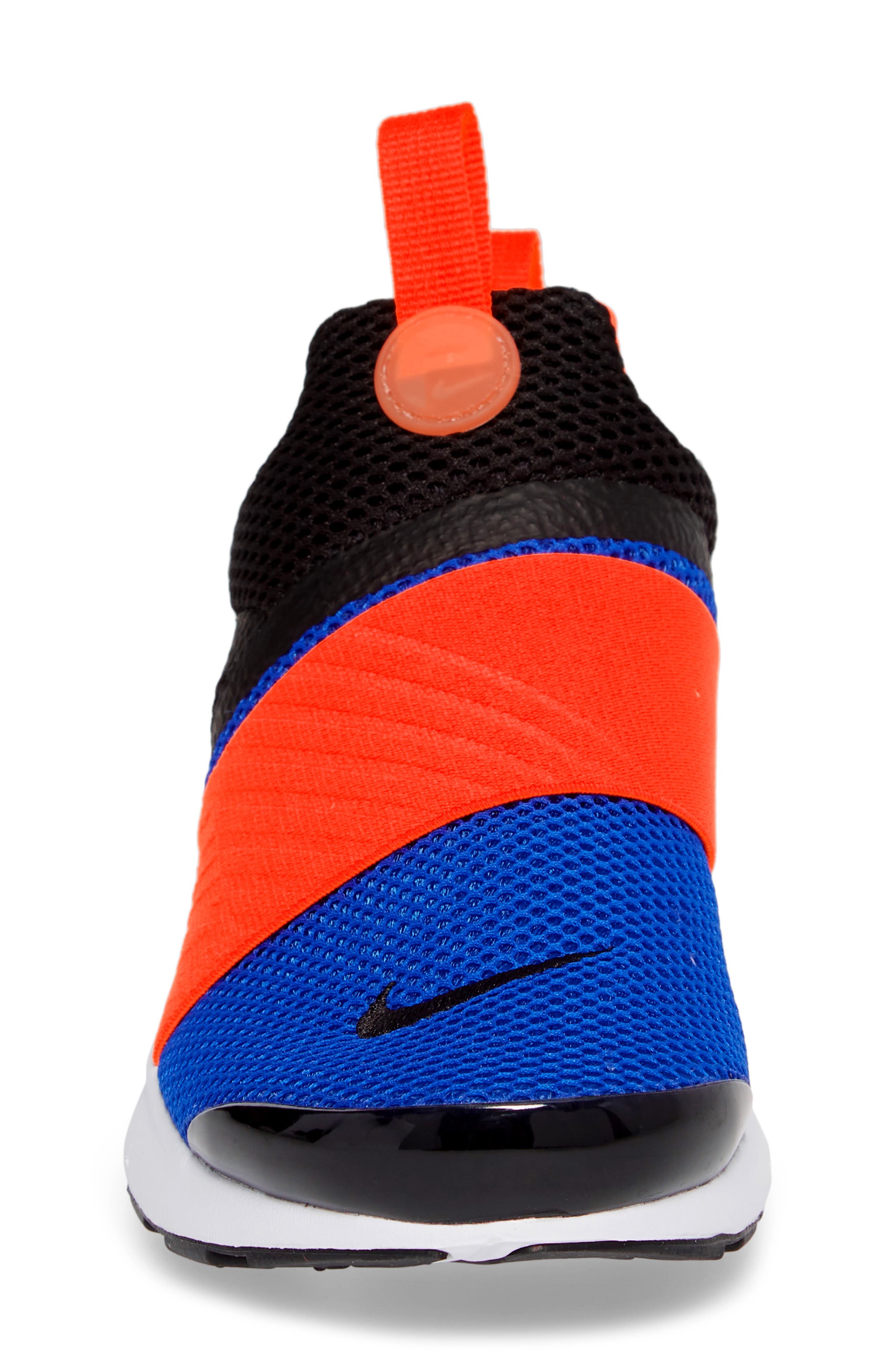 Nike Presto Extreme Sneaker, Alternate, color, 