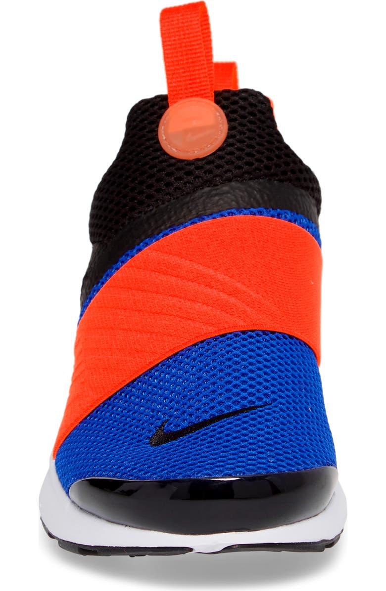 Nike Presto Extreme Sneaker, Alternate, color,