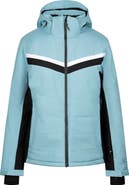 Trespass Emma Padded Ski Jacket