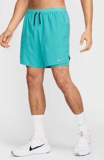 NIKE - 【Ｓサイズ】オレゴンプロジェクト 2-IN-1 RUNNING SHORTS Nike Dri-FIT Stride Men's 5