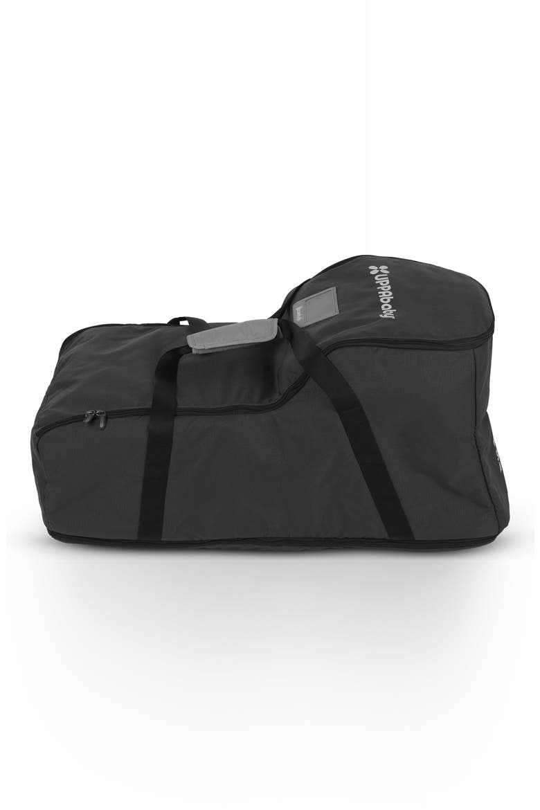 Travel Bag for All Models of Aria & Mesa, Alternate, color, BLACK