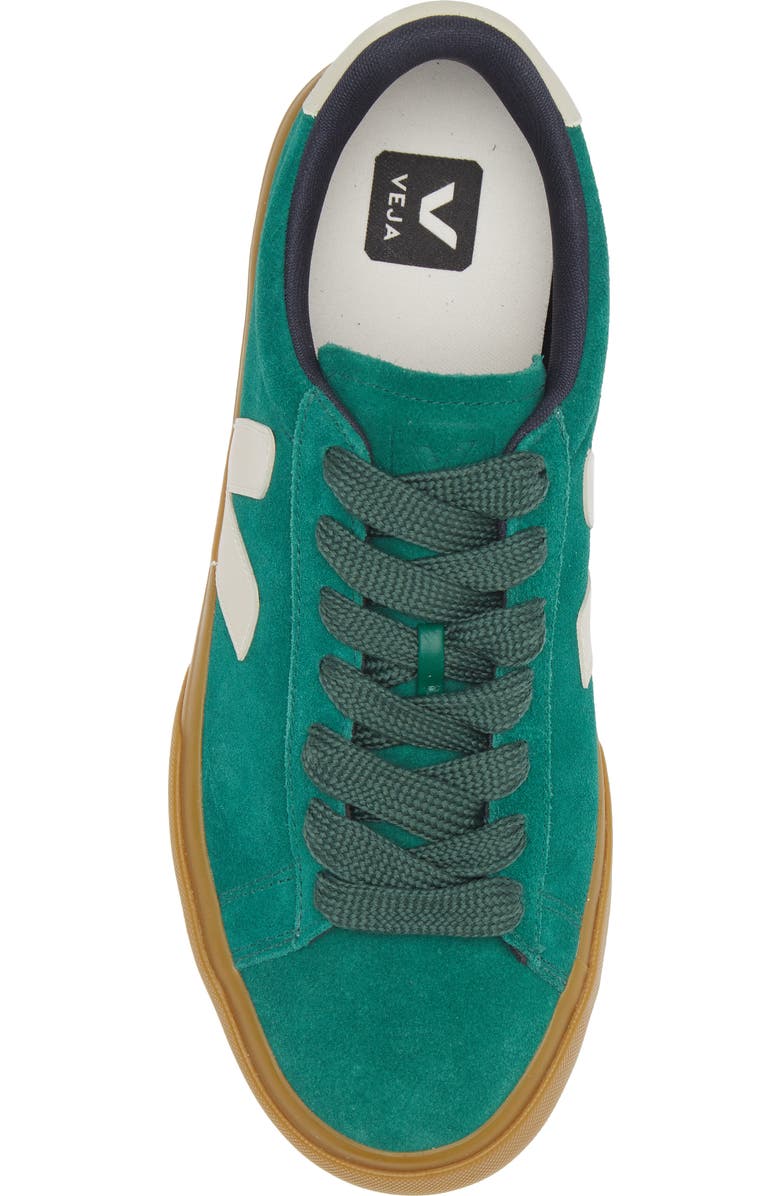 Veja Campo Sneaker, Alternate, color, Golf Pierre