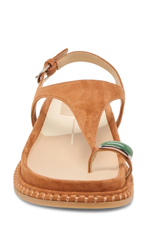 Dolce Vita Stefan Slingback Sandal