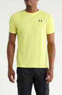 Under Armour Tech Textured T-Shirt