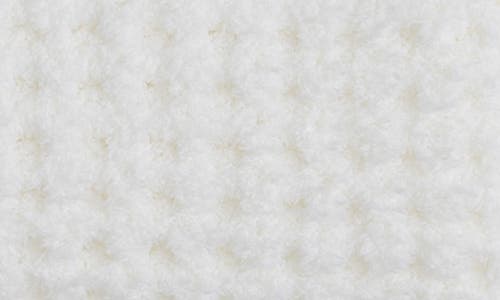 BAREFOOT DREAMS BAREFOOT DREAMS COZYCHIC® WAFFLE KNIT BED BLANKET