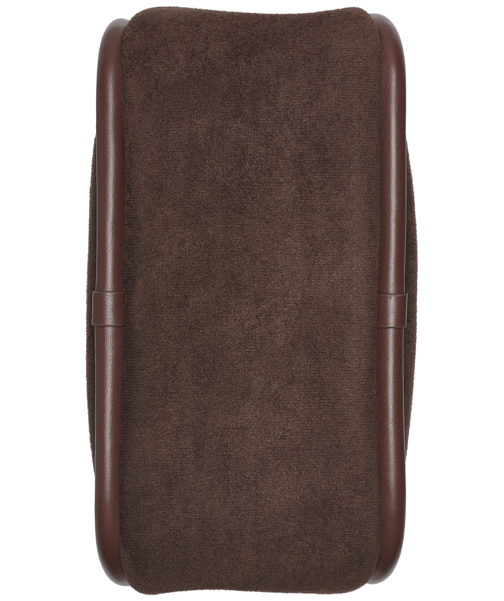 DKNY Capri Large Hobo, Alternate, color, 