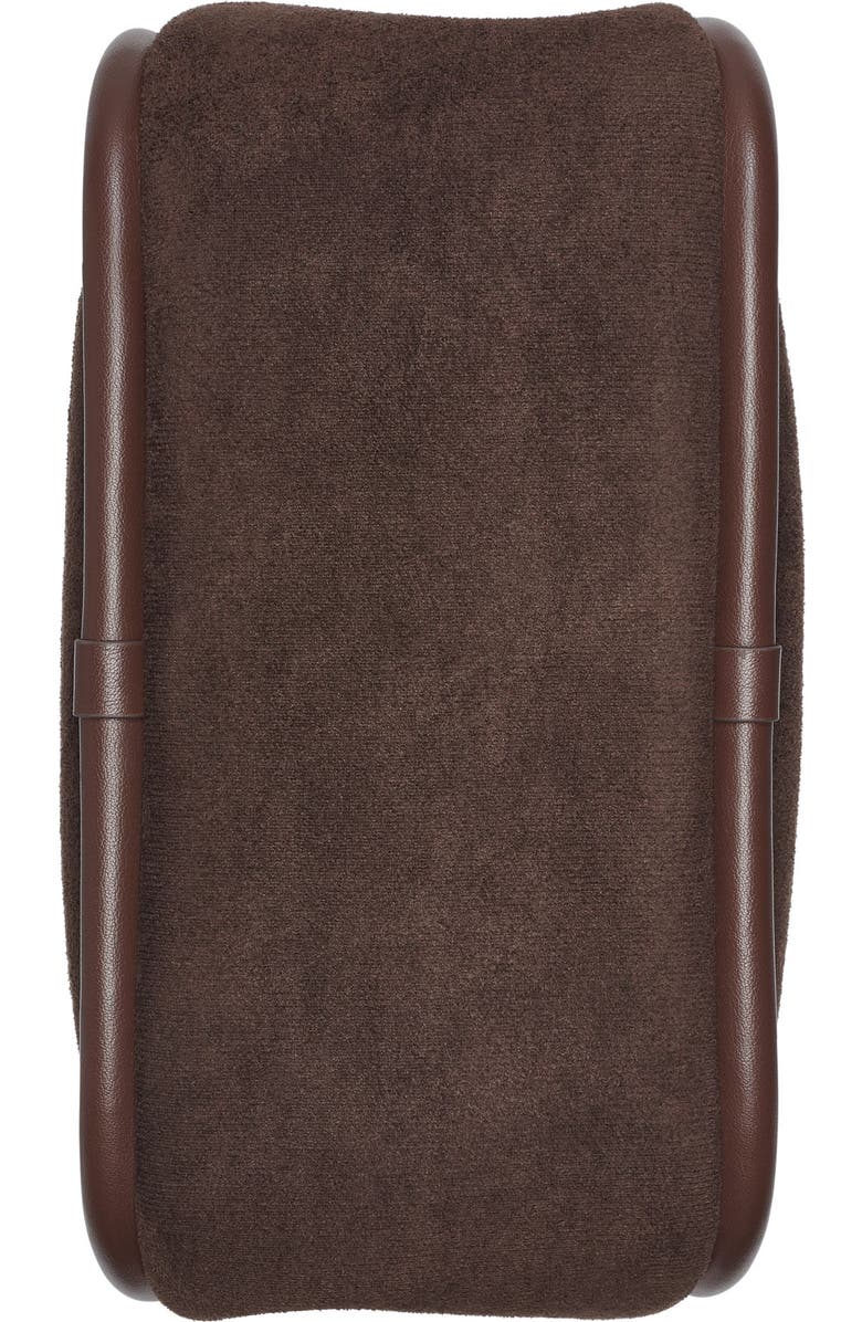 DKNY Capri Large Hobo, Alternate, color,