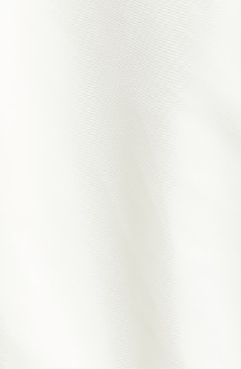 Elwood Flight Jacket, Alternate, color, 