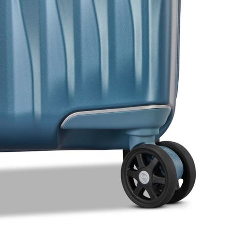 Samsonite Uplift Hardside Carry-on Spinner