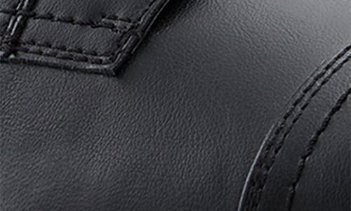 Call It Spring By Aldo Landon Side Zip Boot In Black
