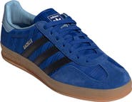 adidas Gazelle Indoor Sneaker