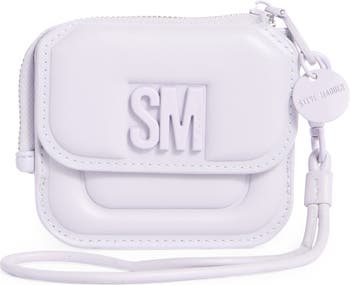 Small Card Wallet Wristlet