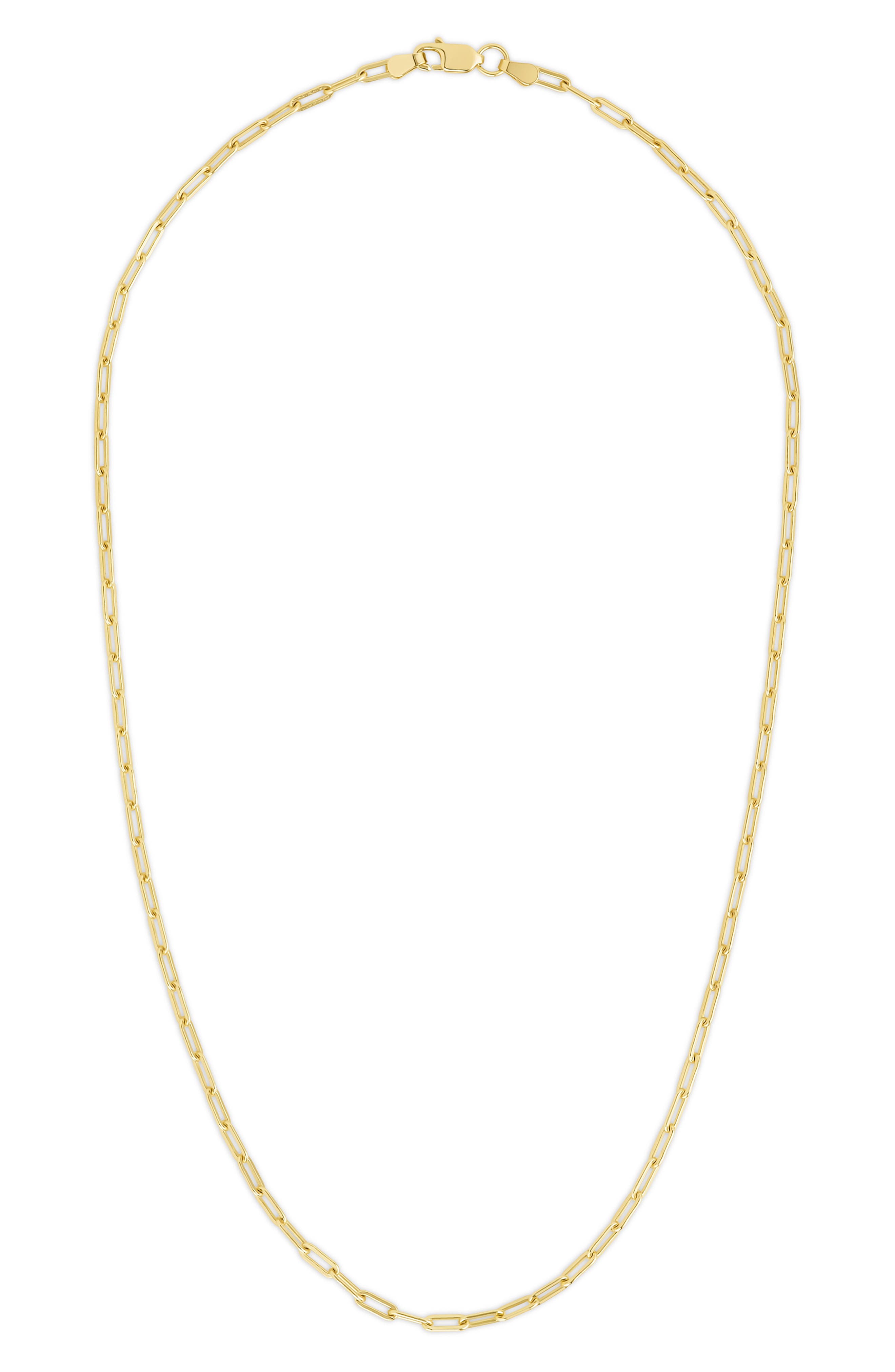 selected GOLD