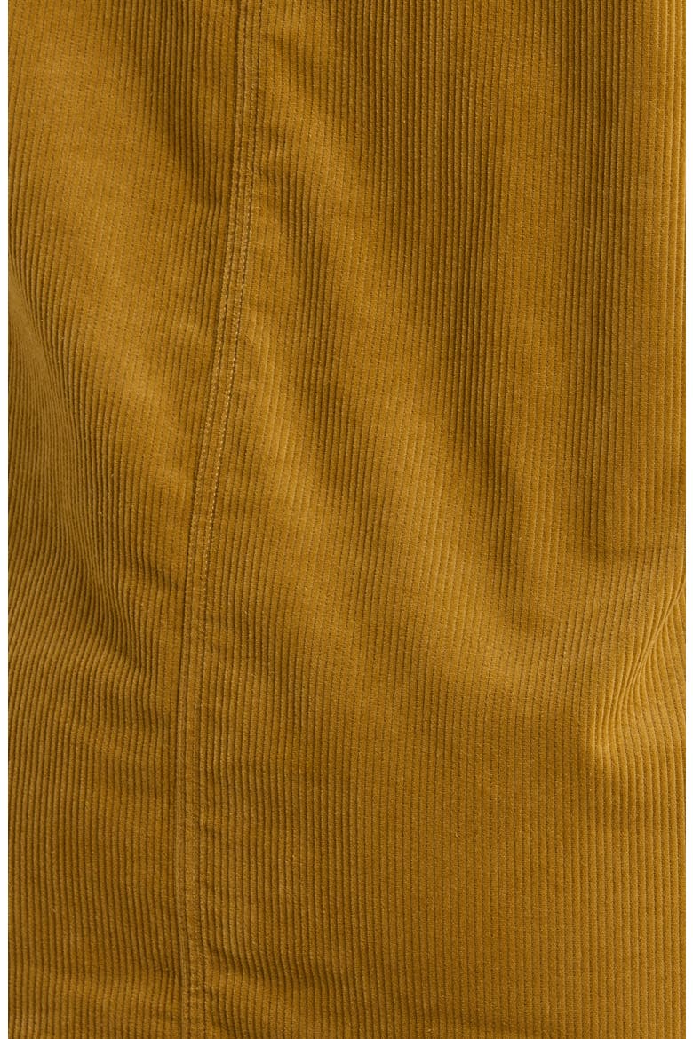 Hydrock Corduroy Shirt Jacket, Alternate, color, MARSHLAND