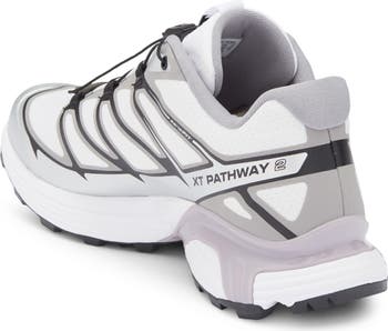 XT-Pathway 2 Sneaker