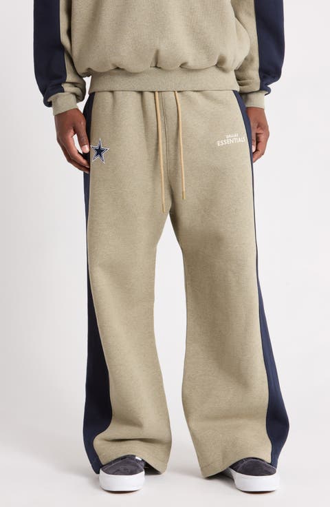 x NFL Dallas Cowboys Lounge Sweatpants