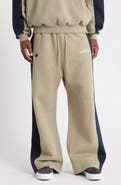 Fear of God Essentials x NFL Dallas Cowboys Lounge Sweatpants