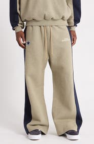Fear of God Essentials x NFL Dallas Cowboys Lounge Sweatpants
