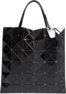 未使用品 /BAO BAO ISSEY MIYAKE /LUCENT /TOTE Bao Bao Issey Miyake Lucent Tote Bag – Cha May Ching Museum