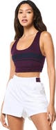 Sergio Tacchini Eva Sports Bra