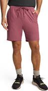 Jockey Men's EverActive 8" Woven Short