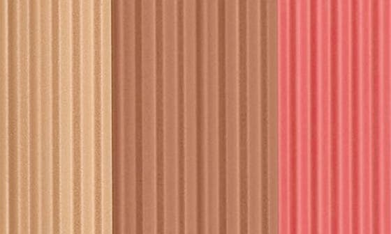 T3 - MEDIUM CORAL