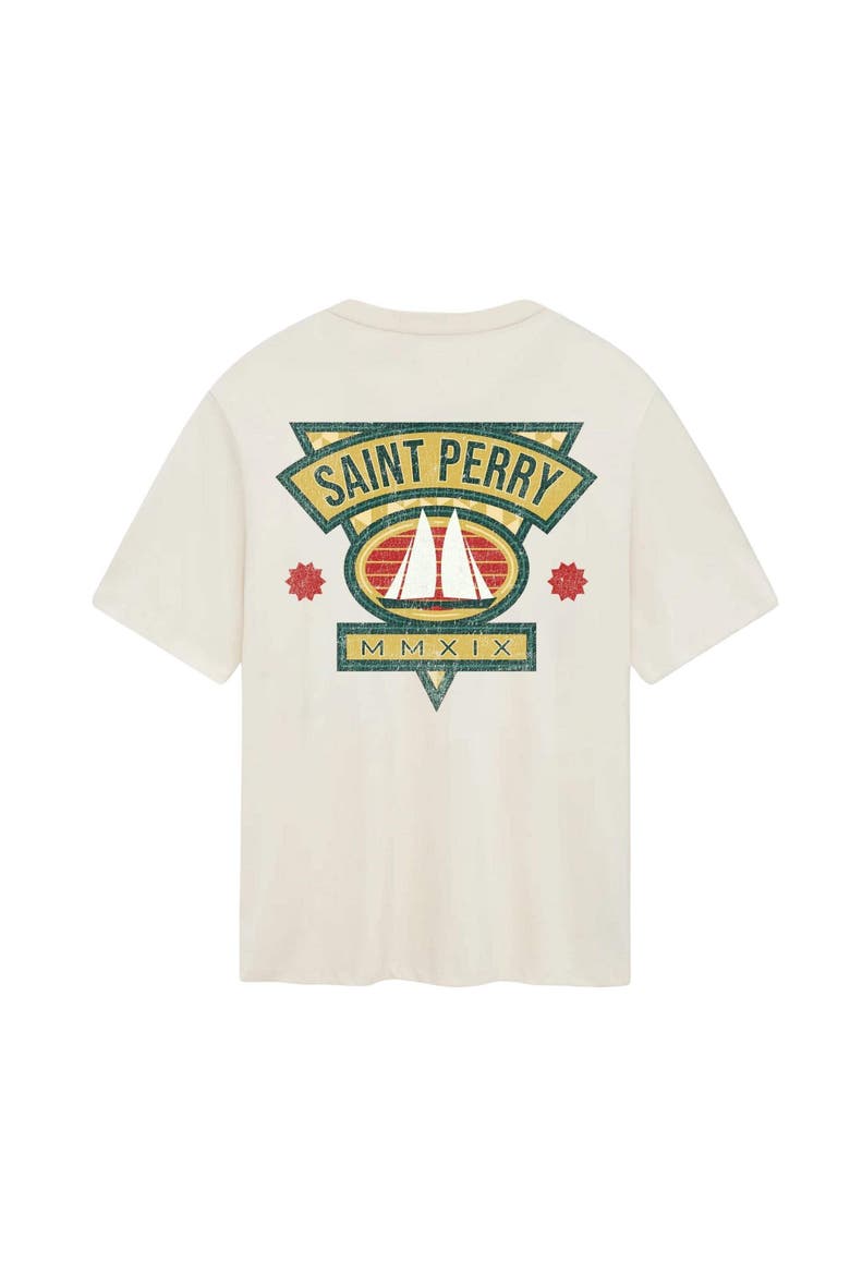 Mmxix Tee, Main, color, Vtg White