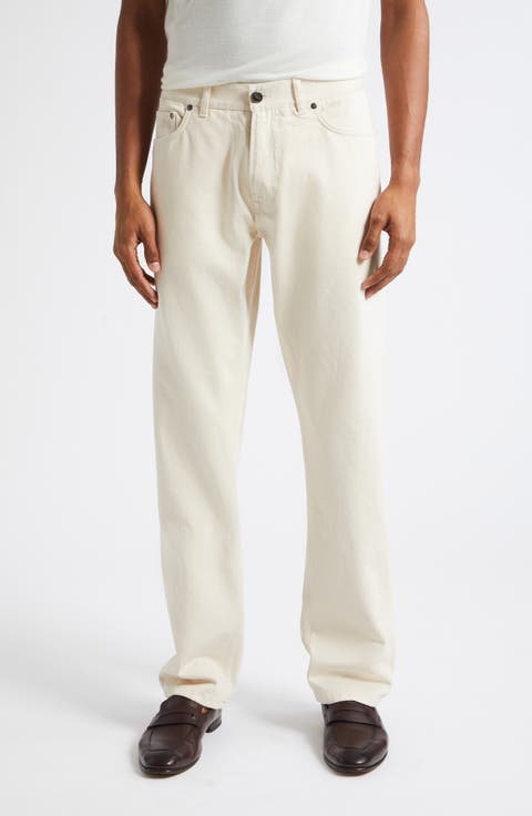 Forcella Jeans