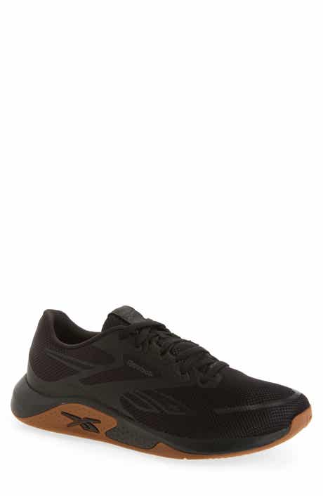 Nanoflex 3 Training Sneaker