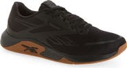 Reebok Nanoflex 3 Training Sneaker
