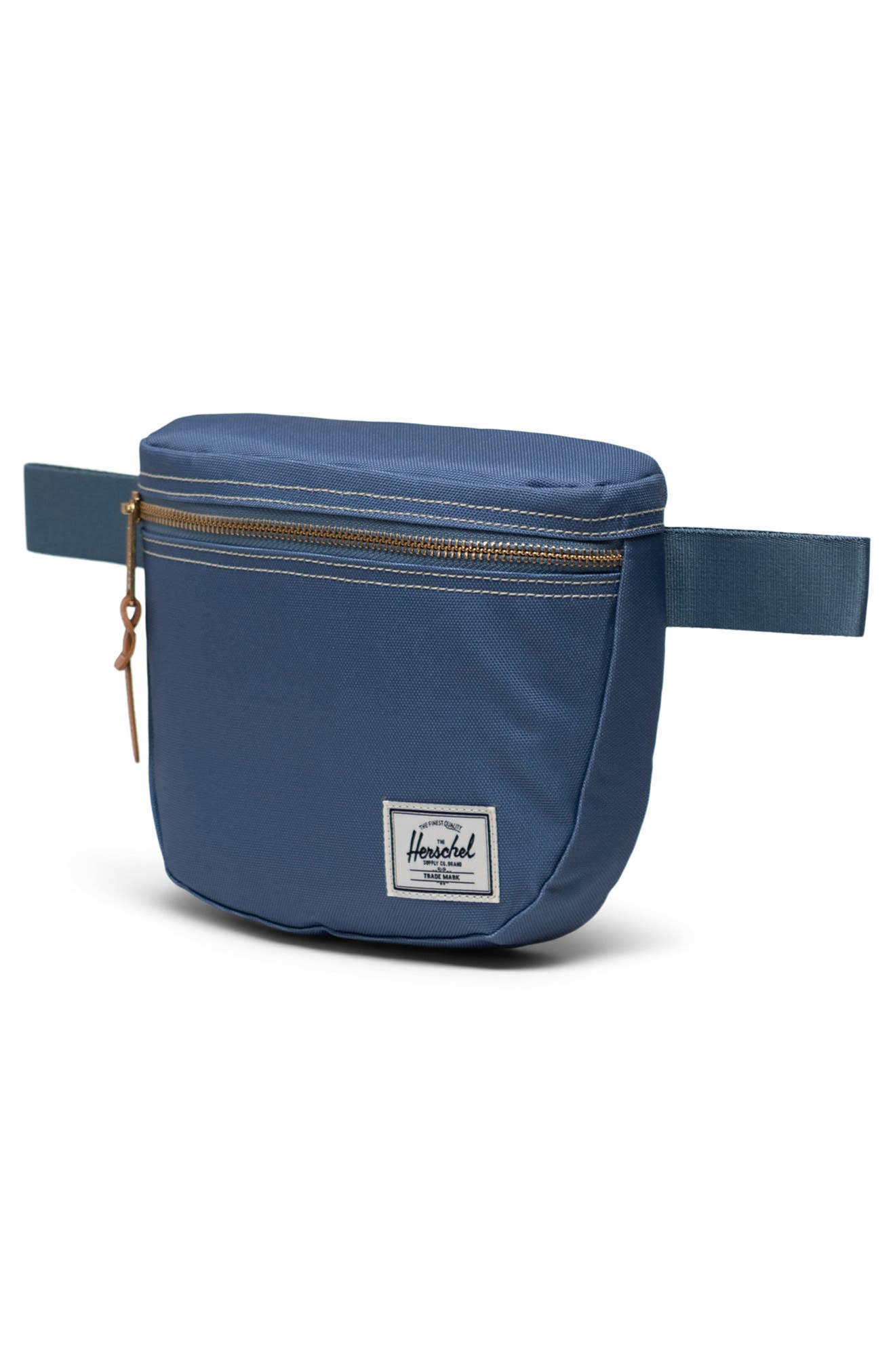 Herschel Supply Co. Settlement Belt Bag, Alternate, color, 
